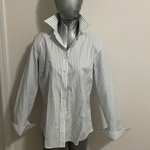 Women’s Cotton Shirt